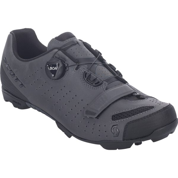 SCOTT - MTB Comp Boa reflective - Afbeelding 2