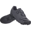 SCOTT - MTB Comp Boa reflective