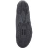 SCOTT - MTB Comp Boa reflective - Afbeelding 3