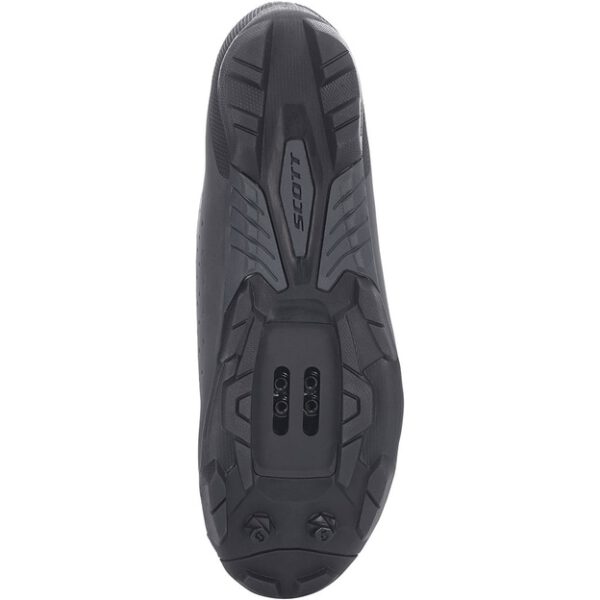 SCOTT - MTB Comp Boa reflective - Afbeelding 3