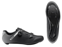 NORTHWAVE - CORE PLUS 2 ( wide )