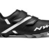 NORTHWAVE - ELISIR 2 - Afbeelding 2