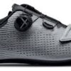 NORTHWAVE - STORM Carbon 2 - Afbeelding 4
