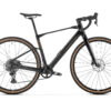 MONDRAKER DUSTY R
