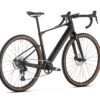 MONDRAKER DUSTY R - Afbeelding 3