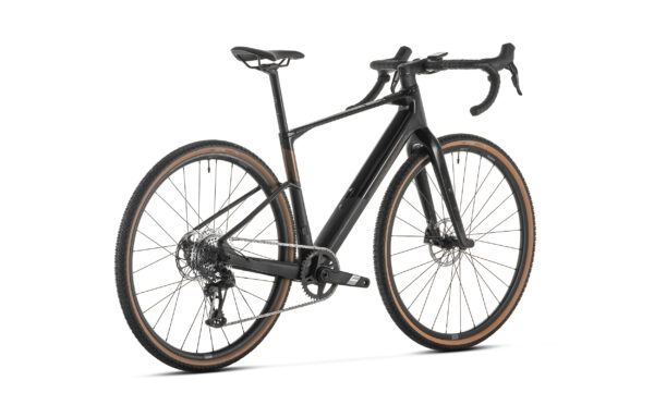 MONDRAKER DUSTY R - Afbeelding 3