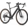 MONDRAKER DUSTY R - Afbeelding 2