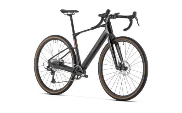 MONDRAKER DUSTY R - Afbeelding 2