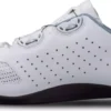 SCOTT - W's Road Comp Boa - Afbeelding 2