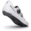 SCOTT - ROAD TEAM BOA - Afbeelding 4