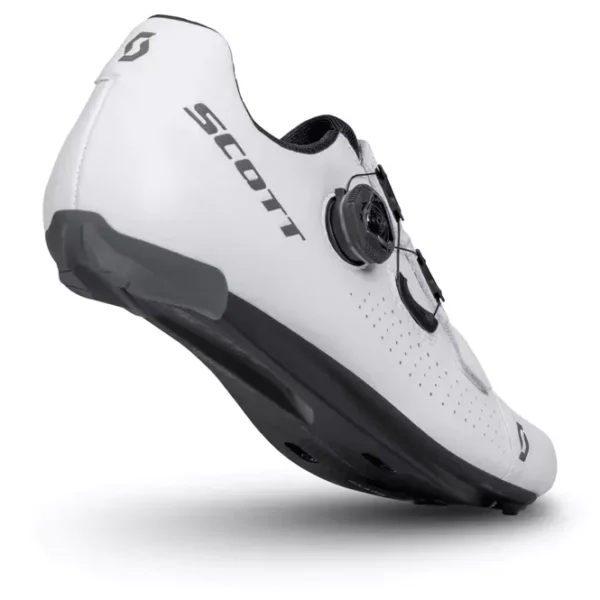 SCOTT - ROAD TEAM BOA - Afbeelding 4