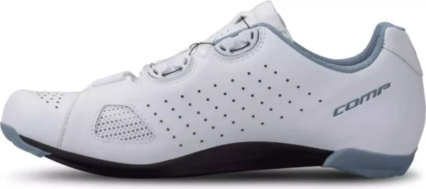 SCOTT - W's Road Comp Boa - Afbeelding 2