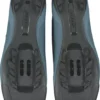SCOTT - GRAVEL PRO - Afbeelding 3
