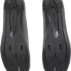 SCOTT - ROAD COMP BOA - Afbeelding 4