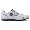 SCOTT - ROAD TEAM BOA - Afbeelding 3