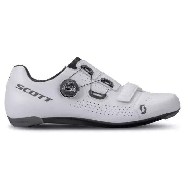 SCOTT - ROAD TEAM BOA - Afbeelding 3