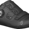 SCOTT - ROAD TEAM BOA - Afbeelding 2