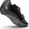 SCOTT - ROAD VERTEC BOA - Afbeelding 3