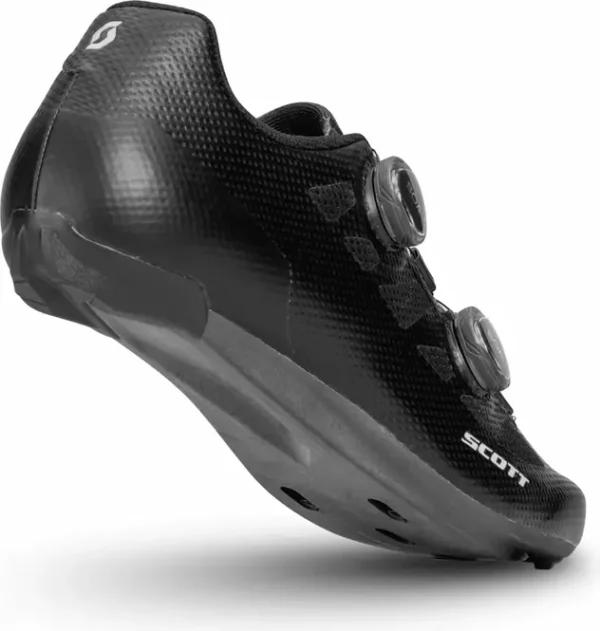 SCOTT - ROAD VERTEC BOA - Afbeelding 3