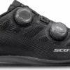 SCOTT - ROAD VERTEC BOA - Afbeelding 2
