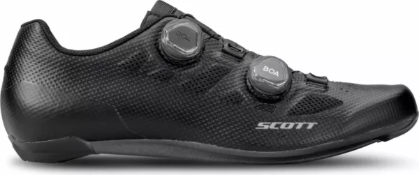 SCOTT - ROAD VERTEC BOA - Afbeelding 2