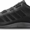 SCOTT - ROAD VERTEC BOA - Afbeelding 4