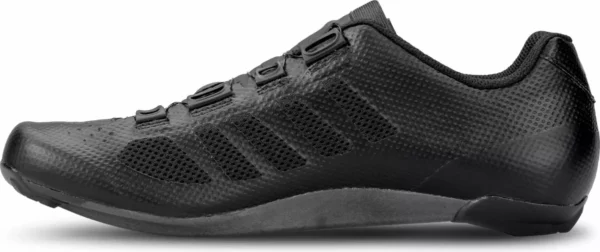 SCOTT - ROAD VERTEC BOA - Afbeelding 4