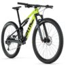 BMC FOURSTROKE FOUR - Afbeelding 2