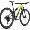 BMC FOURSTROKE FOUR - Afbeelding 3