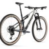 BMC FOURSTROKE TWO - Afbeelding 3