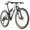 BMC FOURSTROKE TWO - Afbeelding 2