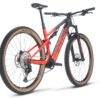 BMC FOURSTROKE AMP LT TWO - Afbeelding 3