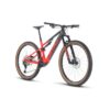BMC FOURSTROKE AMP LT TWO - Afbeelding 2