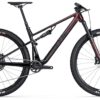 BMC FOURSTROKE LT ONE