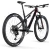 BMC FOURSTROKE LT ONE - Afbeelding 3