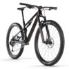 BMC FOURSTROKE LT ONE - Afbeelding 2