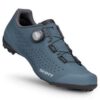 SCOTT - GRAVEL PRO - Afbeelding 2