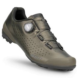 SCOTT - GRAVEL PRO