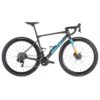 BMC - KAIUS 01 TWO