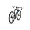 BMC - KAIUS 01 TWO - Afbeelding 3