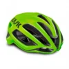KASK - PROTONE - Afbeelding 2