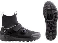 NORTHWAVE - Magma X Plus