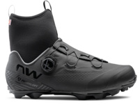 NORTHWAVE - MAGMA XC Core