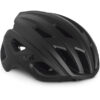 KASK - MOJITO - Afbeelding 2