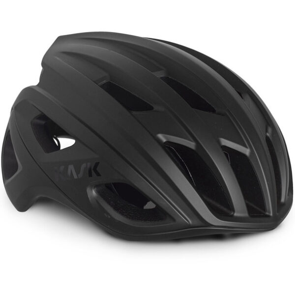 KASK - MOJITO - Afbeelding 2