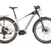 MONDRAKER PRIME RX