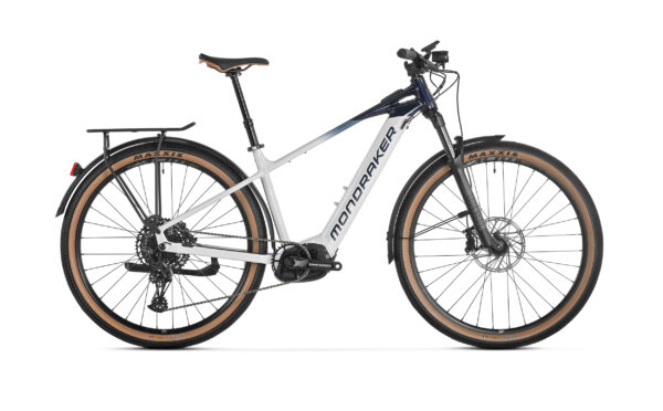 MONDRAKER PRIME RX