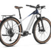 MONDRAKER PRIME RX - Afbeelding 3