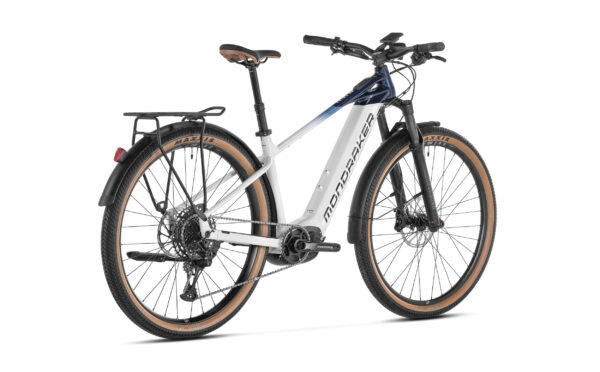 MONDRAKER PRIME RX - Afbeelding 3