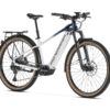 MONDRAKER PRIME RX - Afbeelding 2